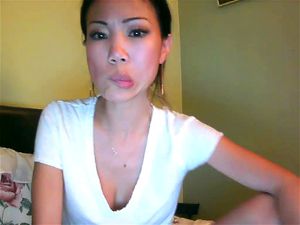 Watch from 0:13:14