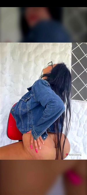 Mis mamis ricas thumbnail
