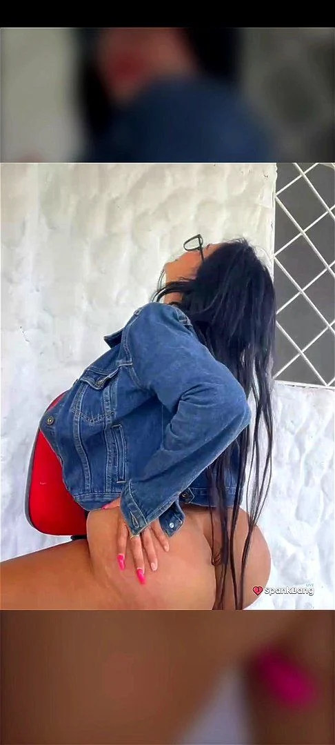 CataleyaRusso full vid CataleyaRusso full vid