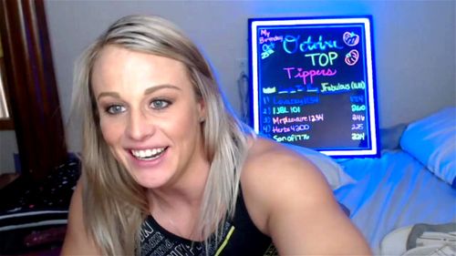 1 porn video – Thick
