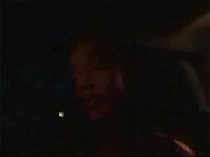 Watch from 0:04:19