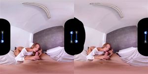 VerCla thumbnail