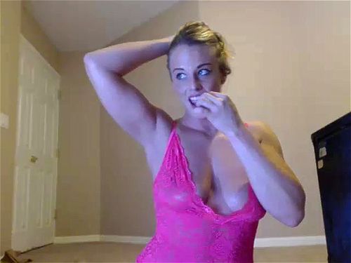 1 porn video – Thick