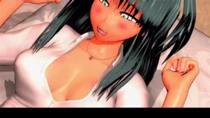 Hentai 3D thumbnail