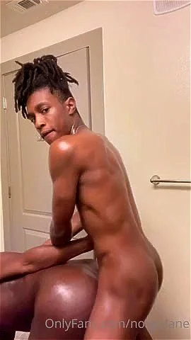 Black Gay Sex Porn - Watch Hot black fuck - Gay, Sex, Black Porn - SpankBang