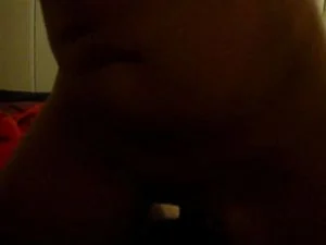 Watch from 0:05:35