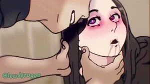 Watch from 0:01:41
