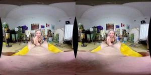vr sky thumbnail