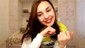 Watch from 0:02:36