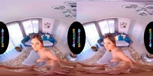 VR Content thumbnail