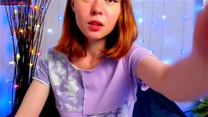 Watch from 0:33:17