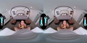 Alina Lopez VR thumbnail