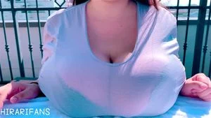 Watch from 0:00:13