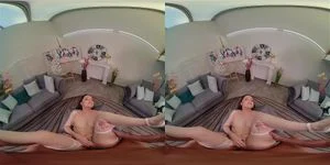 GoodGood thumbnail