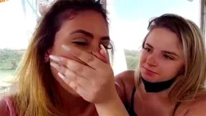 Watch from 0:03:49