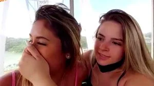 Watch from 0:02:40
