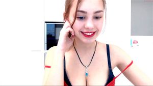 Watch from 0:07:32