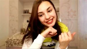 Watch from 0:02:36