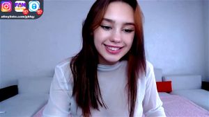 Watch from 0:29:51