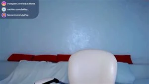 Watch from 0:06:20