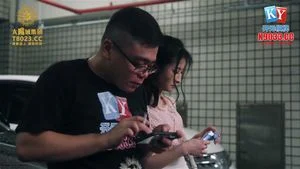 Watch from 0:02:44