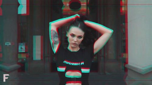 Hot PMV Try not to cum
