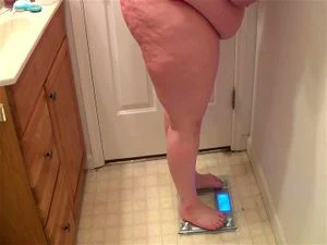 Ssbbw thumbnail