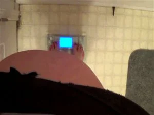 *weigh and measure* thumbnail