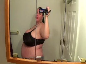 BBW thumbnail