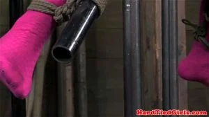 Watch from 0:01:29