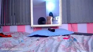 Watch from 0:09:59