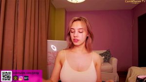 Watch from 0:03:05