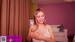 Watch from 0:04:38