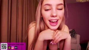 Angella_kleee aka JYKFQY JJ thumbnail