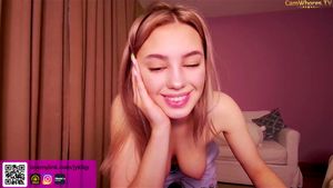 Watch from 0:10:50