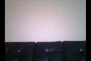 Watch from 0:38:55