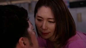 Watch from 1:19:05