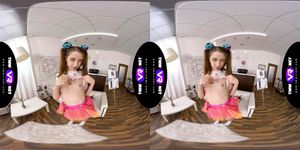 alita angel thumbnail