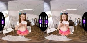 Solo JOI VR thumbnail