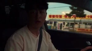 Korean Movies Adult (720p) thumbnail