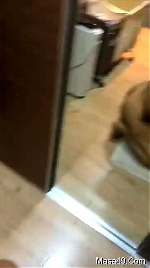 Watch from 0:00:50