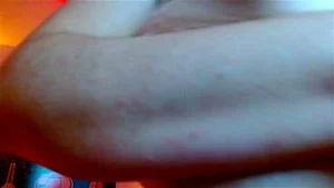 Watch from 0:09:19