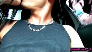Watch from 0:02:15