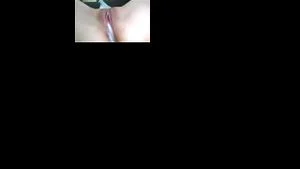 Watch from 0:02:39