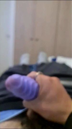 Masturbation Masturbation