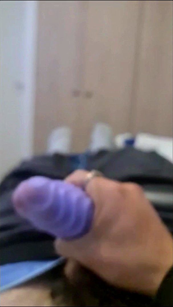 Masturbation Masturbation