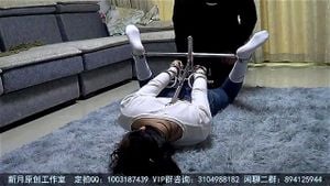 Chinese Bondage thumbnail