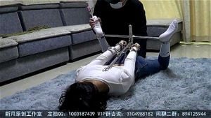 Chinese Bondage thumbnail