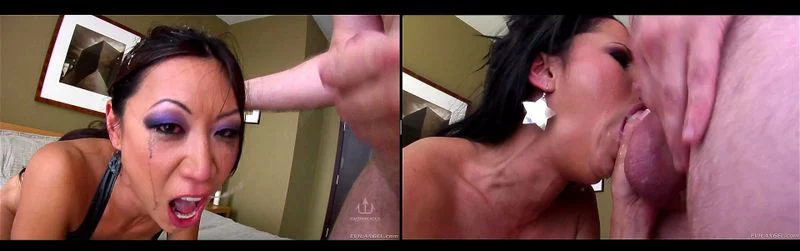 WIDESCREEN - TIA & DIAMOND WIDESCREEN - TIA & DIAMOND