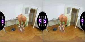 Solo JOI VR サムネイル